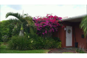 773 NW 6th Dr, Boca Raton, FL 33486, Sold 04/02/18