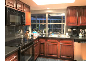 773 NW 6th Dr, Boca Raton, FL 33486, Sold 04/02/18