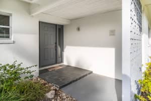 1280 Singer Dr, West Palm Beach, FL 33404, Sold 06/11/18