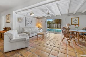 1280 Singer Dr, West Palm Beach, FL 33404, Sold 06/11/18