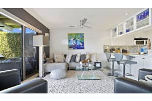 6550 N Ocean Blvd, Boynton Beach, FL 33435, Sold 06/29/18
