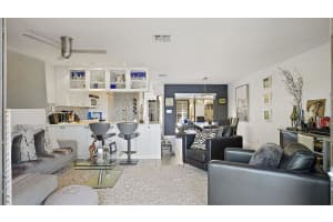 6550 N Ocean Blvd, Boynton Beach, FL 33435, Sold 06/29/18