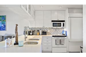 6550 N Ocean Blvd, Boynton Beach, FL 33435, Sold 06/29/18