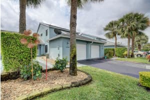 3967 Island Club Cir W, Lake Worth, FL 33462, Sold 05/25/18