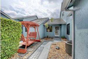 3967 Island Club Cir W, Lake Worth, FL 33462, Sold 05/25/18