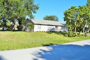 2177 NE 18th Ave, Jensen Beach, FL 34957, Sold 09/13/18