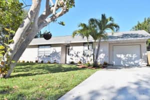 2177 NE 18th Ave, Jensen Beach, FL 34957, Sold 09/13/18