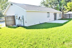 2177 NE 18th Ave, Jensen Beach, FL 34957, Sold 09/13/18