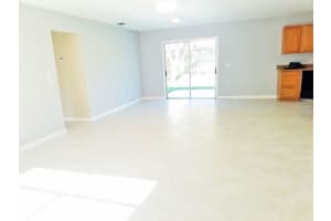 2177 NE 18th Ave, Jensen Beach, FL 34957, Sold 09/13/18