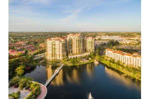 3630 Gardens Pkwy #804c, Palm Beach Gardens, FL 33410, Sold 03/13/19