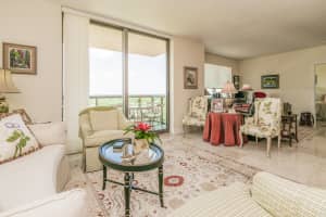 3630 Gardens Pkwy #804c, Palm Beach Gardens, FL 33410, Sold 03/13/19