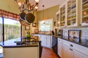 1745 Shoreside Cir, Wellington, FL 33414, Sold 04/23/18