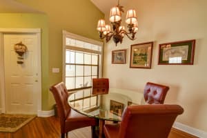 1745 Shoreside Cir, Wellington, FL 33414, Sold 04/23/18