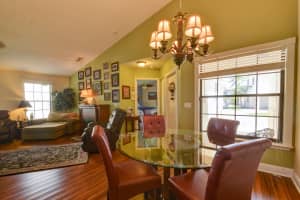 1745 Shoreside Cir, Wellington, FL 33414, Sold 04/23/18