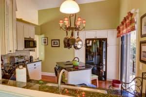 1745 Shoreside Cir, Wellington, FL 33414, Sold 04/23/18