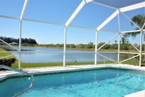 5613 Riverboat Cir SW, Vero Beach, FL 32968, Sold 03/30/18