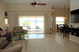 5613 Riverboat Cir SW, Vero Beach, FL 32968, Sold 03/30/18