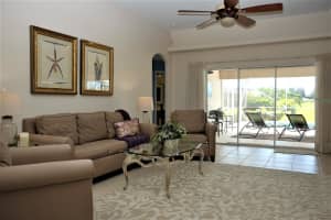 5613 Riverboat Cir SW, Vero Beach, FL 32968, Sold 03/30/18