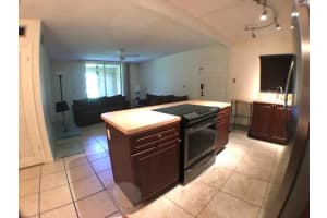 1301 NW 12th Ave #317a, Boca Raton, FL 33486, Sold 07/09/18