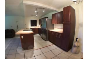 1301 NW 12th Ave #317a, Boca Raton, FL 33486, Sold 07/09/18
