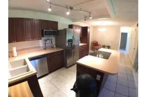 1301 NW 12th Ave #317a, Boca Raton, FL 33486, Sold 07/09/18