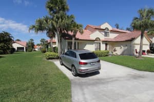 10324 Windswept Pl, Boca Raton, FL 33498, Sold 06/22/18