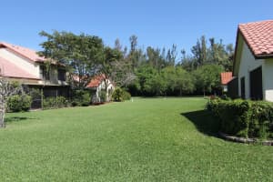 10324 Windswept Pl, Boca Raton, FL 33498, Sold 06/22/18