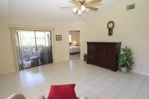 10324 Windswept Pl, Boca Raton, FL 33498, Sold 06/22/18