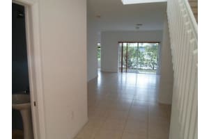 525 Talia Cir, Palm Springs, FL 33461, Sold 10/25/18