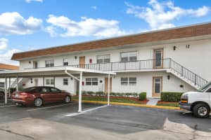 2950 SE Ocean Blvd, Stuart, FL 34996, Sold 04/26/18