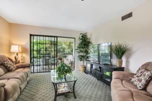 2950 SE Ocean Blvd, Stuart, FL 34996, Sold 04/26/18