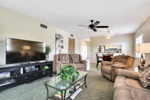 2950 SE Ocean Blvd, Stuart, FL 34996, Sold 04/26/18