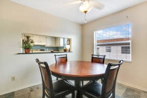 2950 SE Ocean Blvd, Stuart, FL 34996, Sold 04/26/18