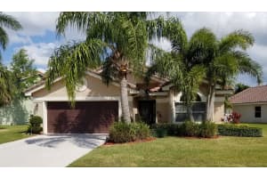 8621 Tourmaline Blvd, Boynton Beach, FL 33472, Sold 04/30/18
