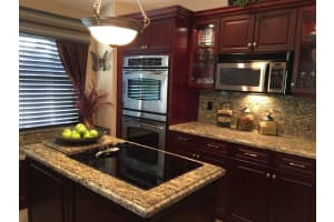 8621 Tourmaline Blvd, Boynton Beach, FL 33472, Sold 04/30/18