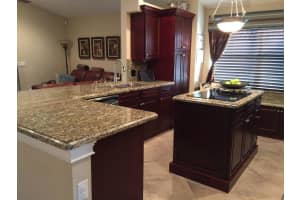 8621 Tourmaline Blvd, Boynton Beach, FL 33472, Sold 04/30/18
