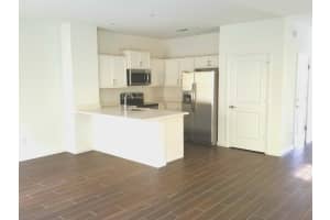 1011 NW 40th Terrace, Lauderhill, FL 33313, Sold 06/29/18