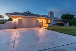 1799 SW 7th Ave, Boca Raton, FL 33486, Sold 07/11/19