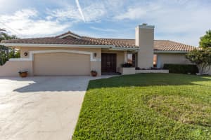 1799 SW 7th Ave, Boca Raton, FL 33486, Sold 07/11/19