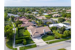 1799 SW 7th Ave, Boca Raton, FL 33486, Sold 07/11/19