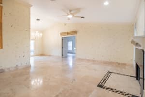 1799 SW 7th Ave, Boca Raton, FL 33486, Sold 07/11/19