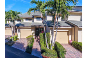 1039 Boca Cove Ln, Highland Beach, FL 33487, Sold 09/28/18