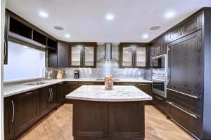 1039 Boca Cove Ln, Highland Beach, FL 33487, Sold 09/28/18