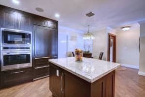 1039 Boca Cove Ln, Highland Beach, FL 33487, Sold 09/28/18