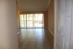 1051 The Pointe Dr, West Palm Beach, FL 33409, Sold 04/20/18