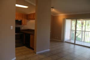 1051 The Pointe Dr, West Palm Beach, FL 33409, Sold 04/20/18