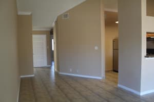 1051 The Pointe Dr, West Palm Beach, FL 33409, Sold 04/20/18