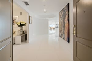 200 E Palmetto Park Rd APT 1, Boca Raton, FL 33432, Sold 10/01/18