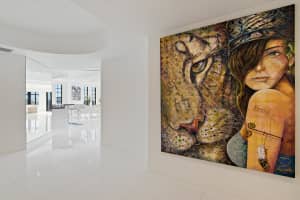 200 E Palmetto Park Rd APT 1, Boca Raton, FL 33432, Sold 10/01/18