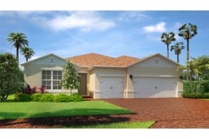 11961 Cypress Key Way, Royal Palm Beach, FL 33411, Sold 09/14/18